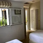 Patio Sotogrande