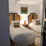 Patio *