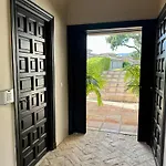 Pansiyon Patio Sotogrande