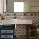 Patio *