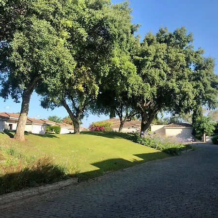 Pansiyon Patio